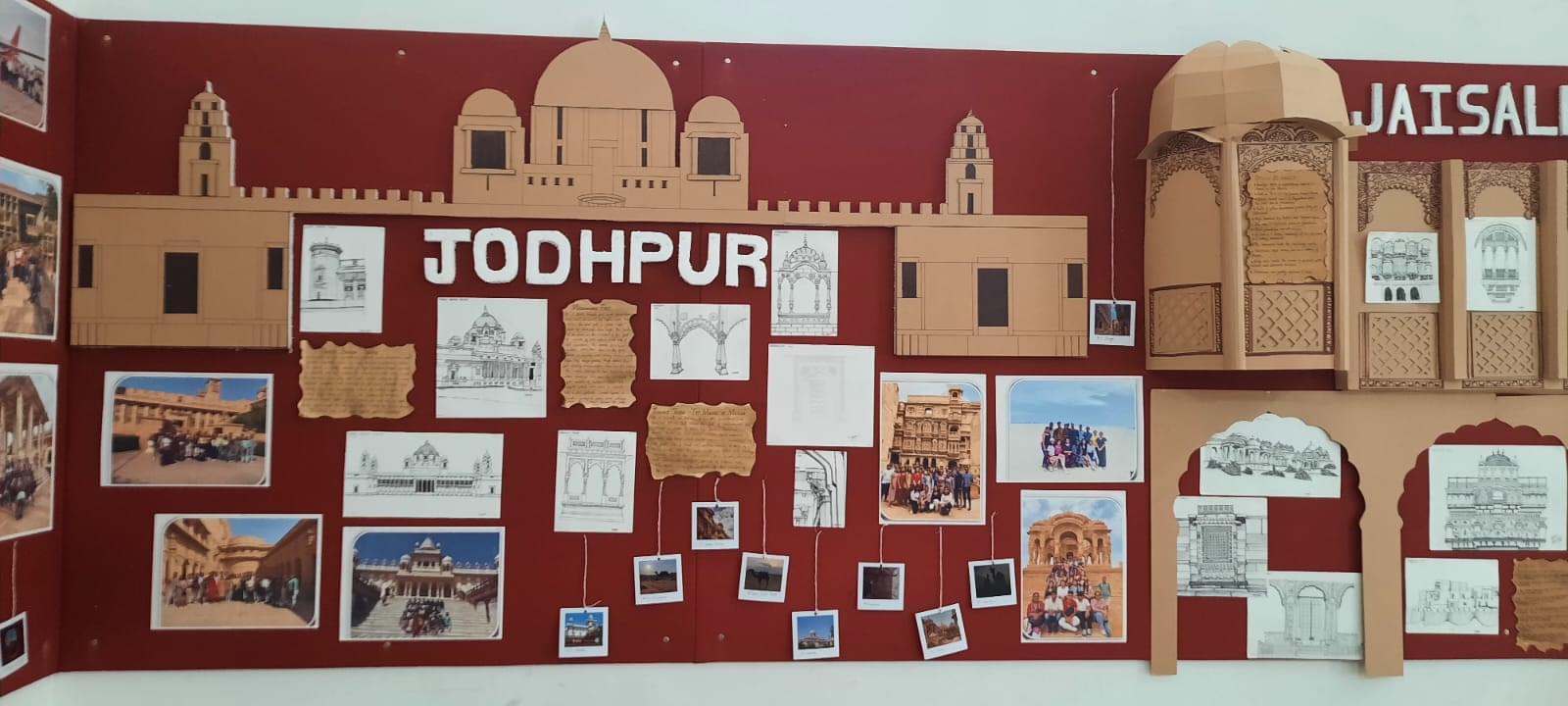 RNSIT Events photo 121